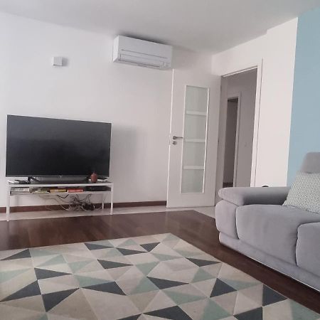 Chiado Patio Apartment Lisboa 外观 照片