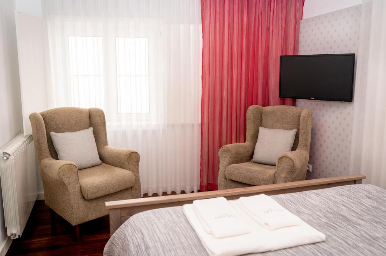 Chiado Patio Apartment Lisboa 外观 照片
