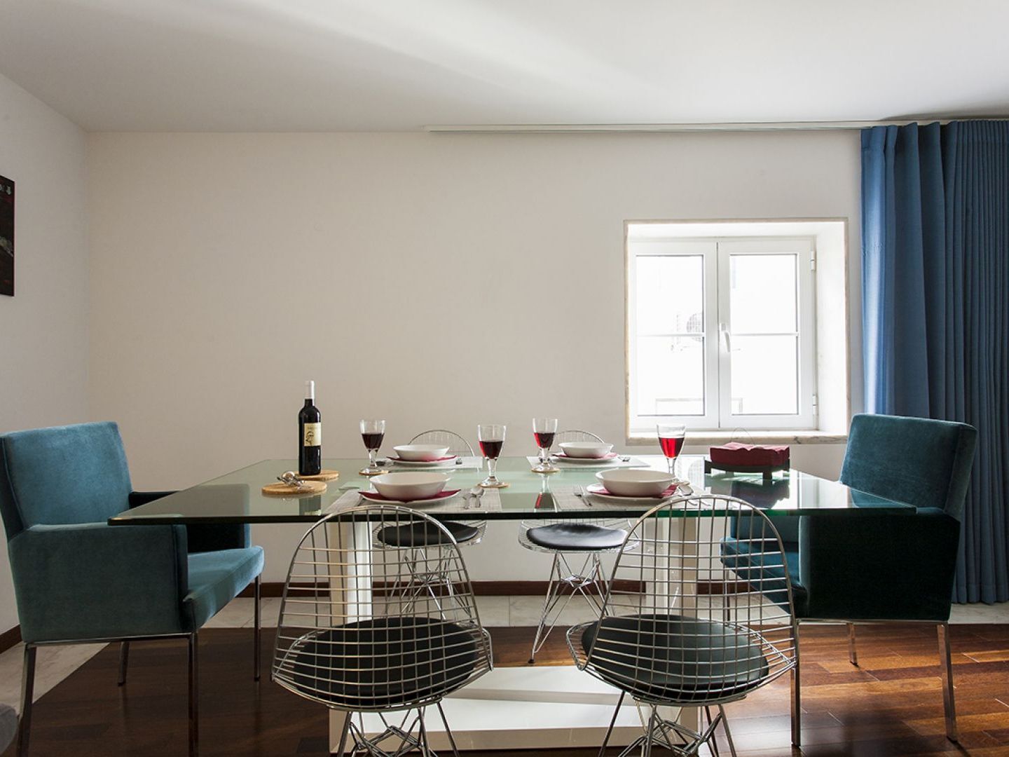 Chiado Patio Apartment Lisboa 外观 照片
