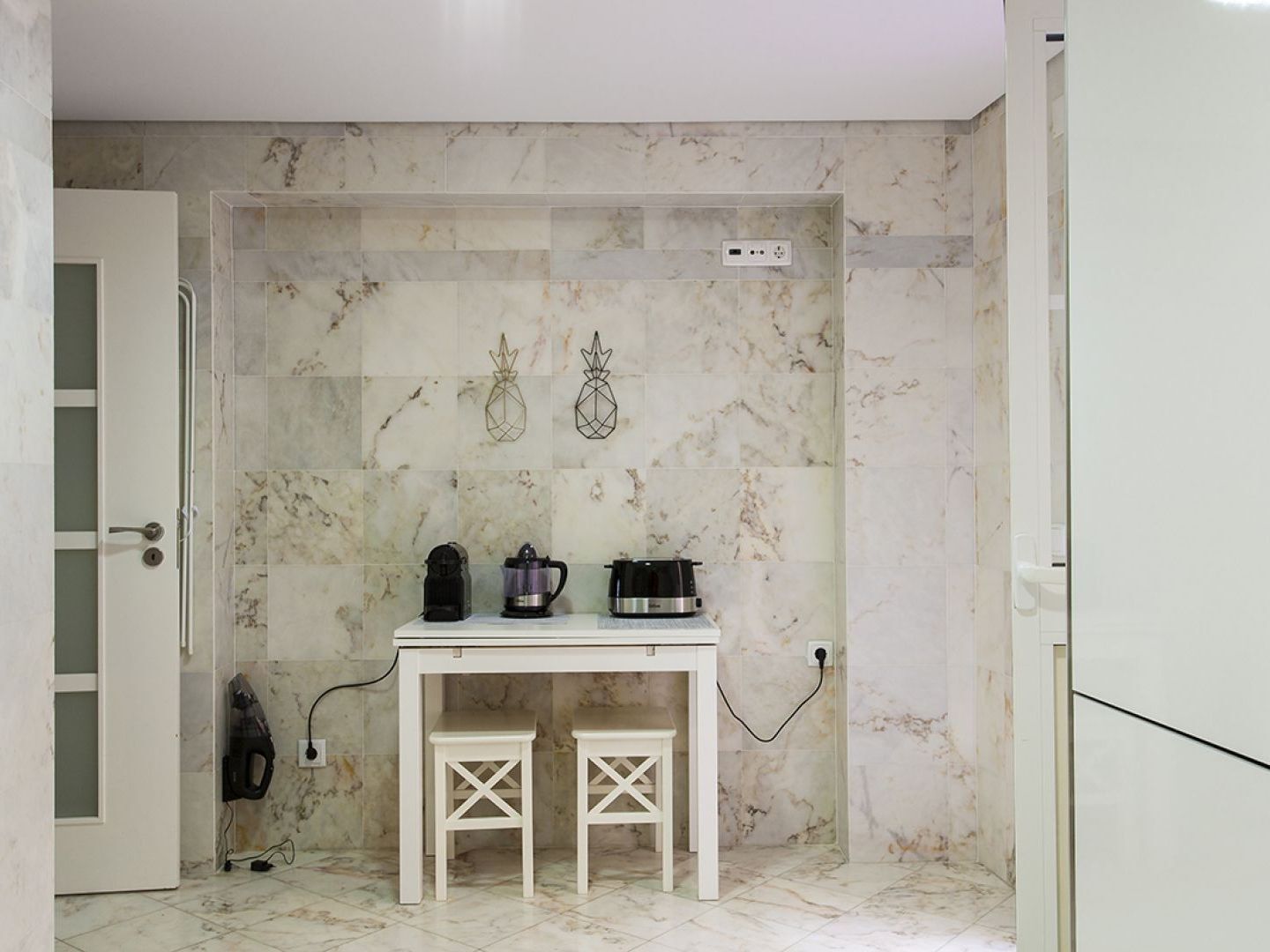 Chiado Patio Apartment Lisboa 外观 照片