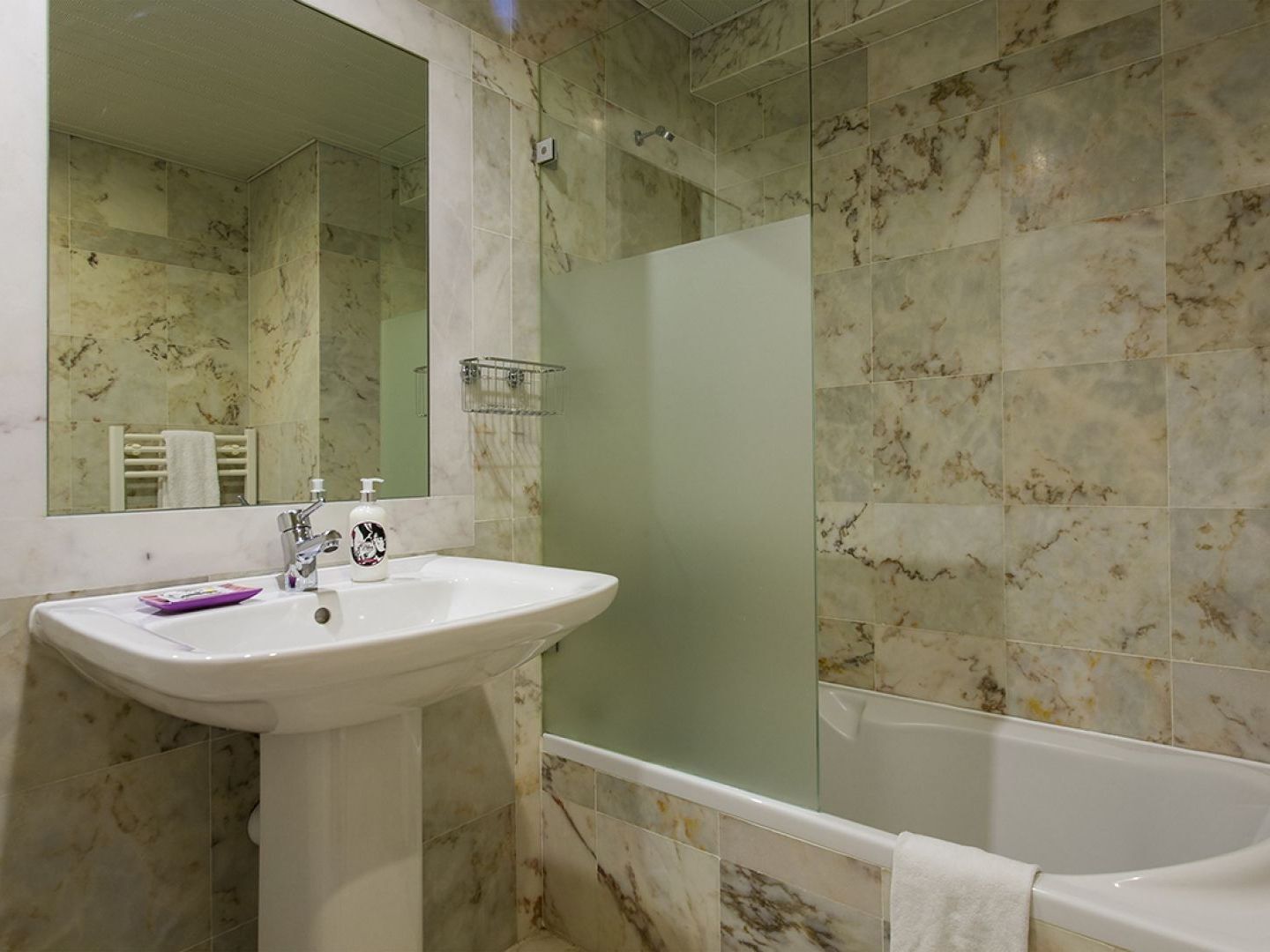 Chiado Patio Apartment Lisboa 外观 照片