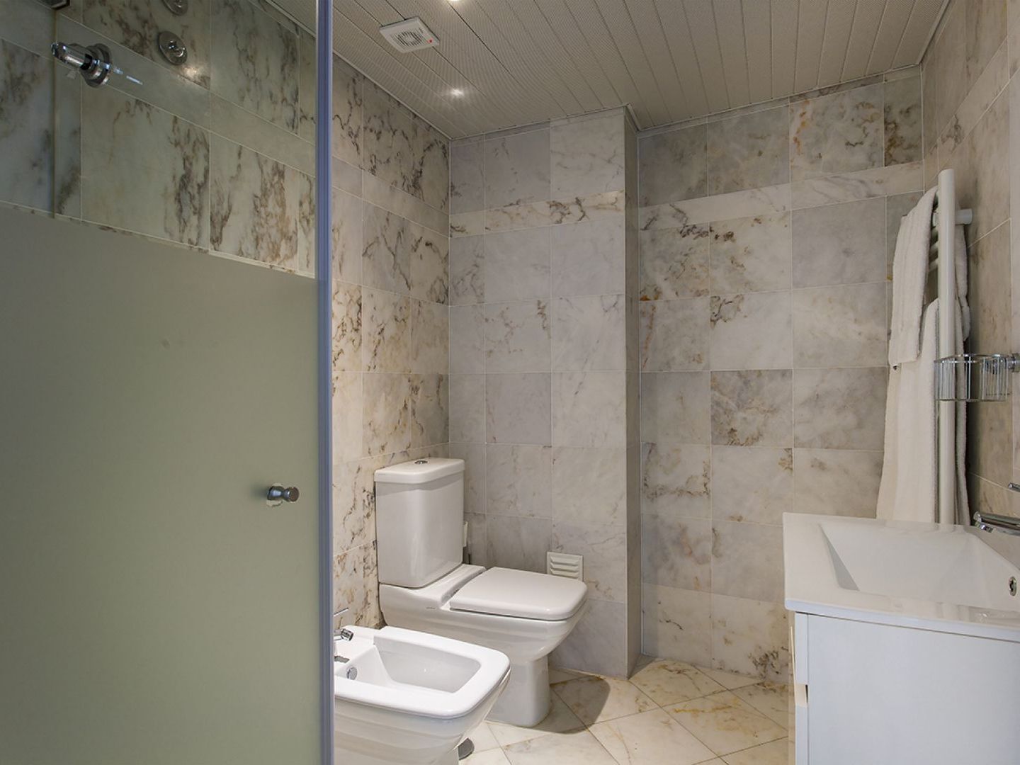 Chiado Patio Apartment Lisboa 外观 照片