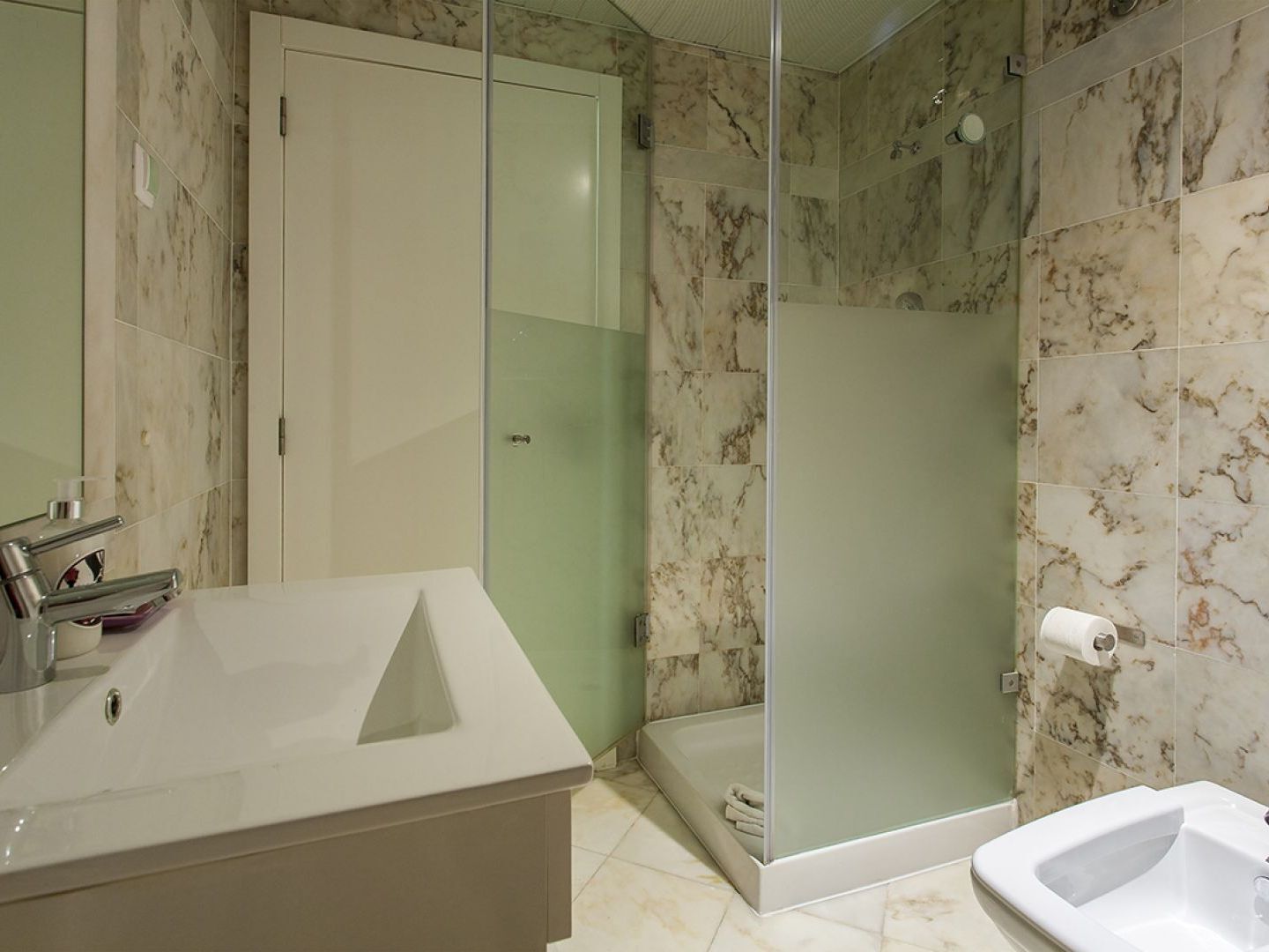Chiado Patio Apartment Lisboa 外观 照片