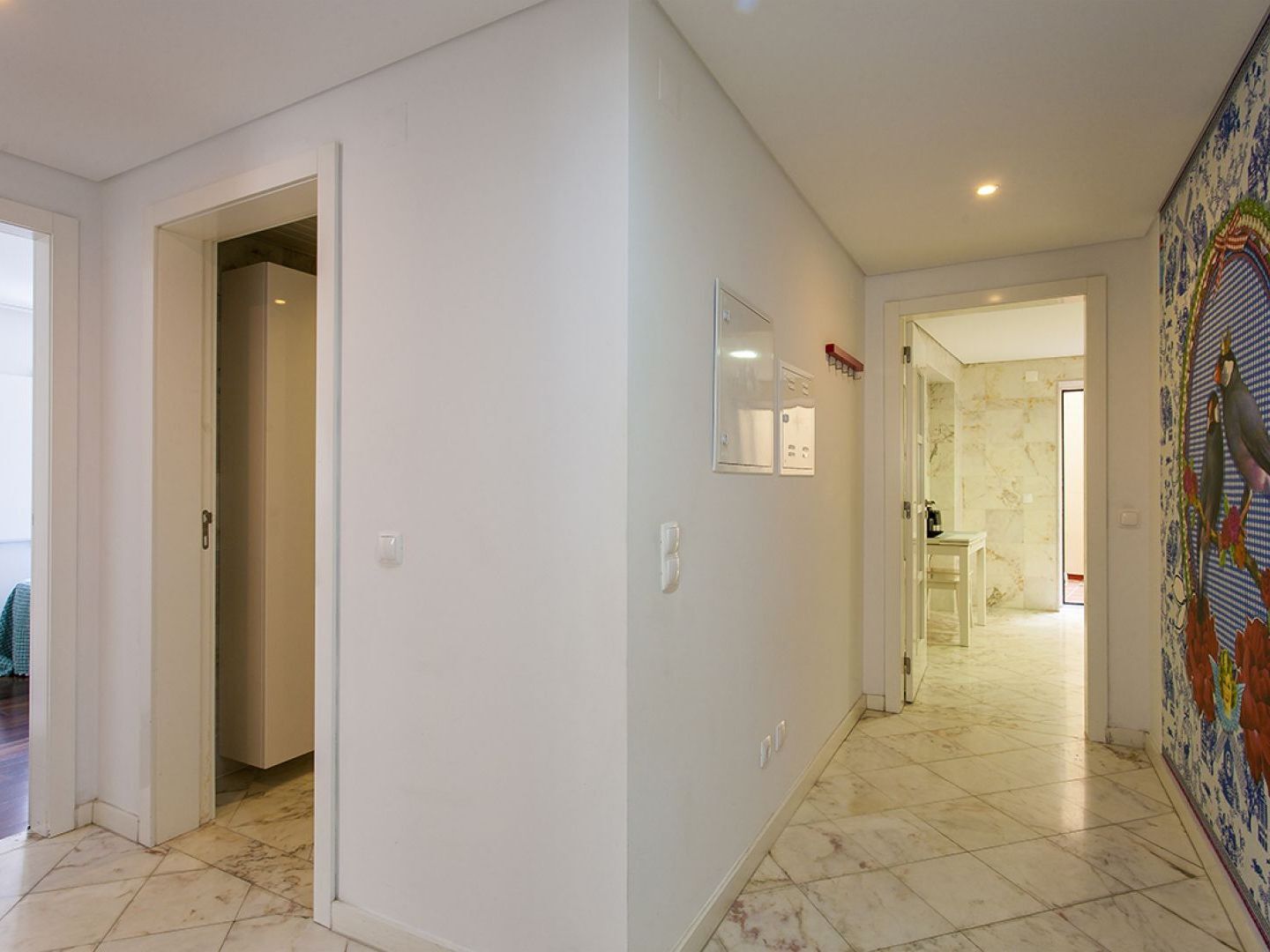 Chiado Patio Apartment Lisboa 外观 照片